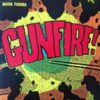 Mark Farina – Gunfire